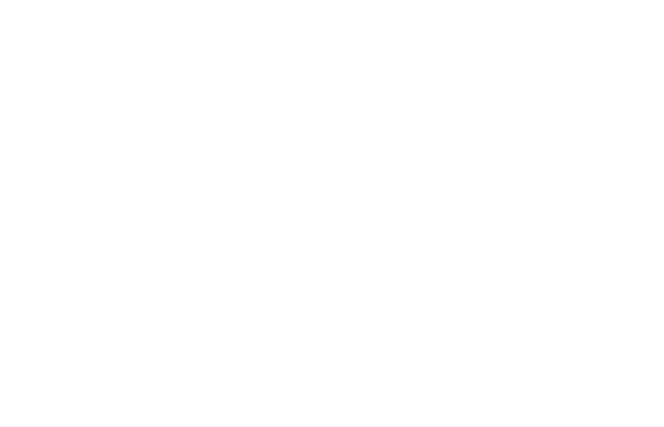 CatskiingGeorgia