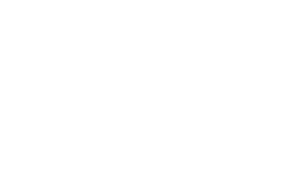 CatskiingGeorgia